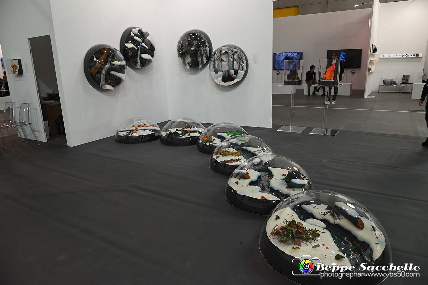 VBS_8657 - Artissima 2022 - Ventinovesima Edizione.jpg
